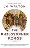 The Philosopher Kings